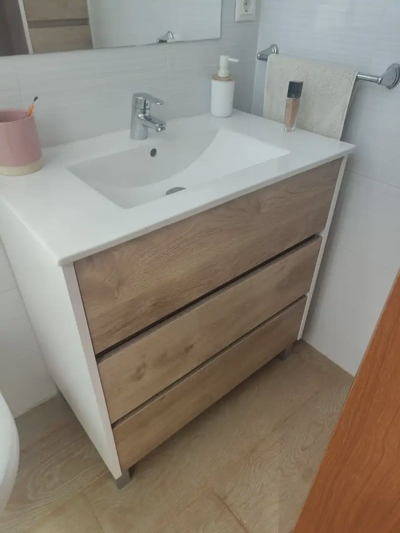 3 camera da letto Attico in vendita in El Campello - 310.000 € (Rif: 10021782)
