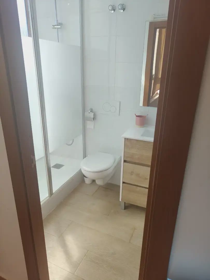 3 camera da letto Attico in vendita in El Campello - 310.000 € (Rif: 10021782)