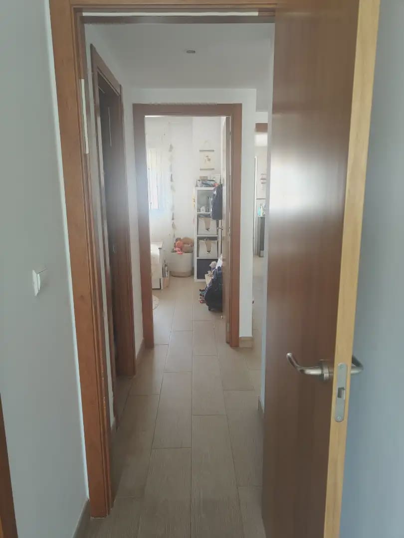 3 camera da letto Attico in vendita in El Campello - 310.000 € (Rif: 10021782)