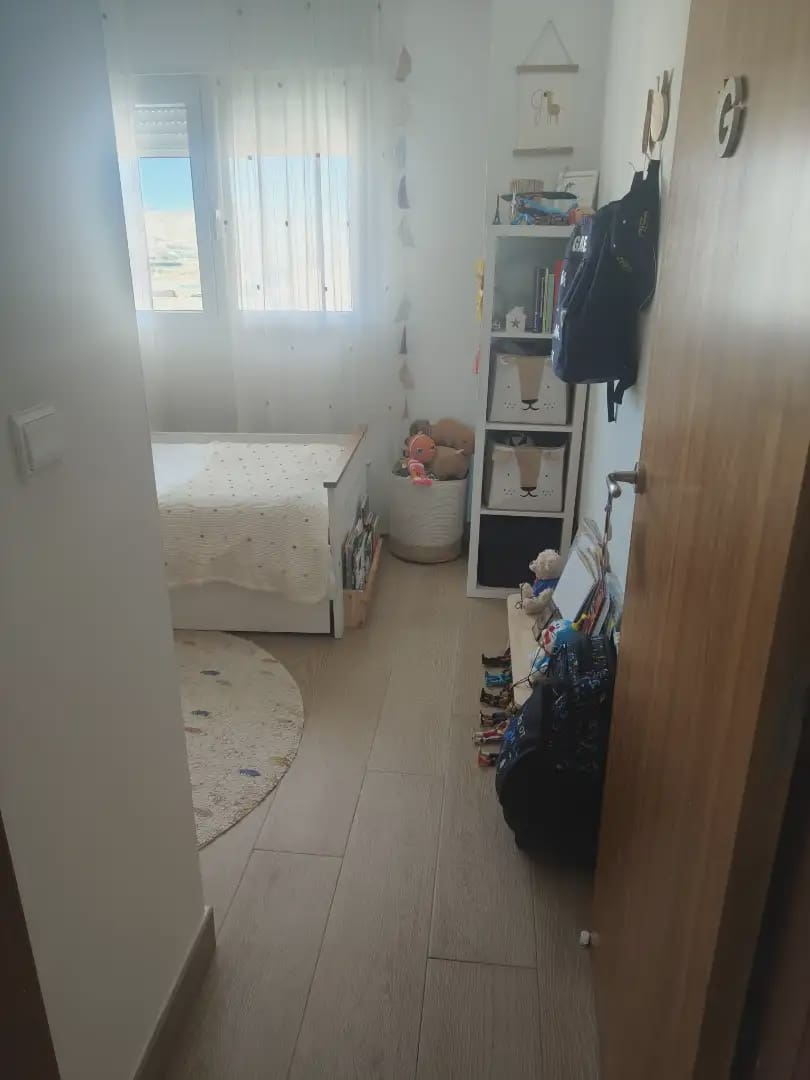 3 camera da letto Attico in vendita in El Campello - 310.000 € (Rif: 10021782)
