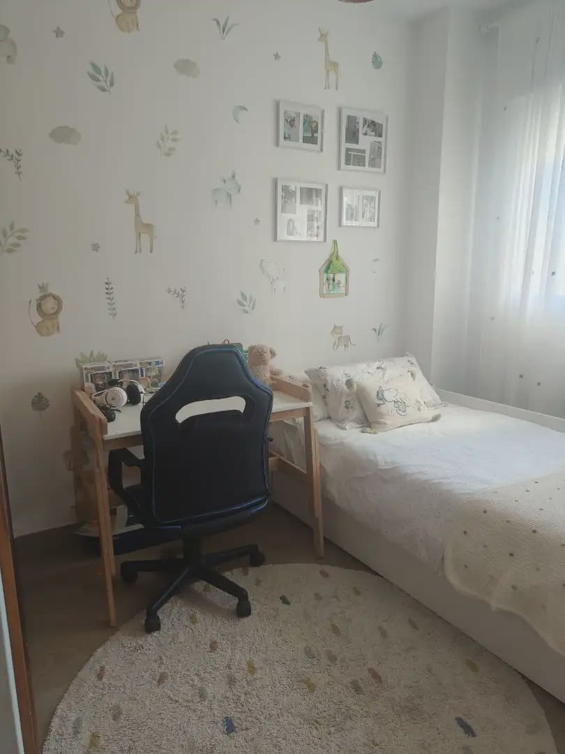 3 camera da letto Attico in vendita in El Campello - 310.000 € (Rif: 10021782)