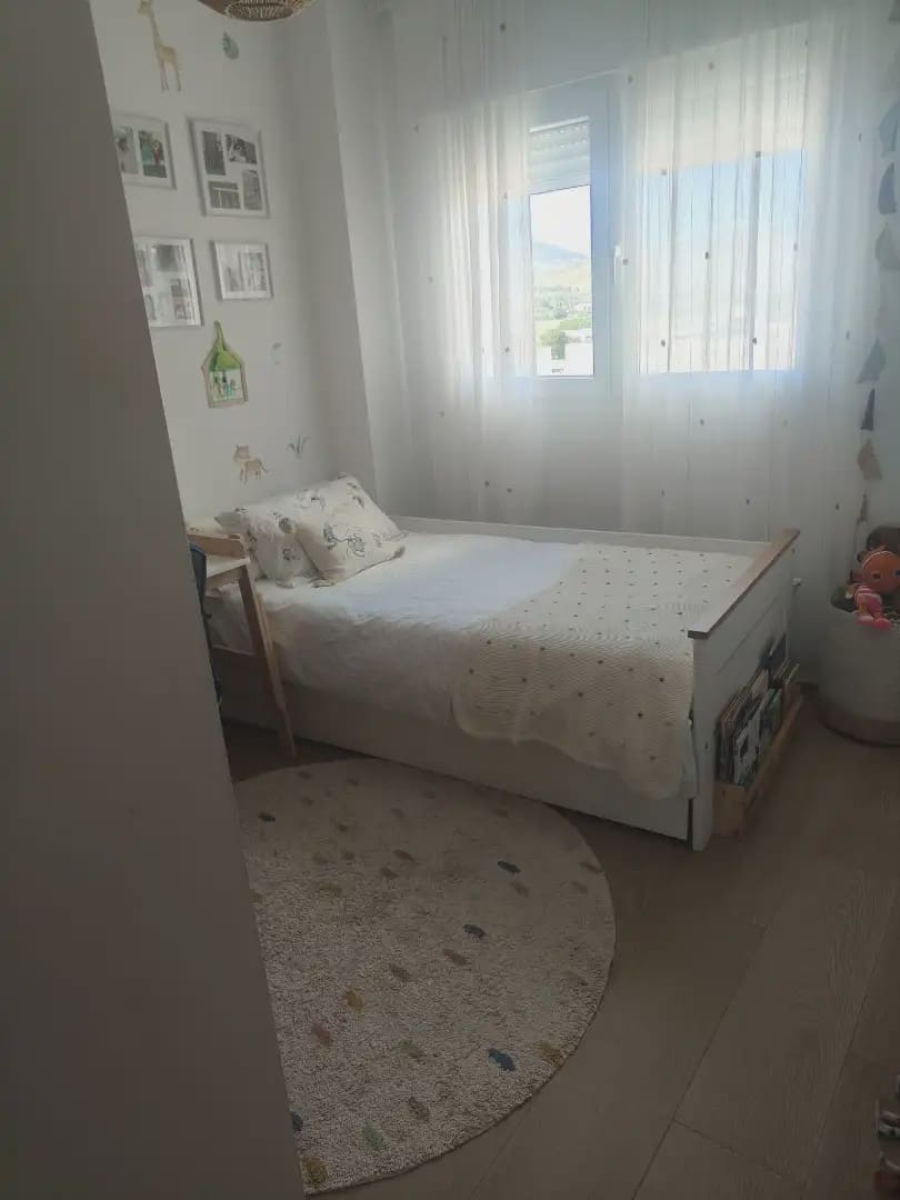 3 camera da letto Attico in vendita in El Campello - 310.000 € (Rif: 10021782)