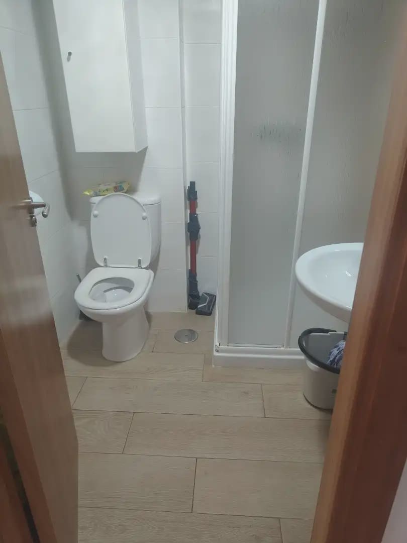 3 camera da letto Attico in vendita in El Campello - 310.000 € (Rif: 10021782)