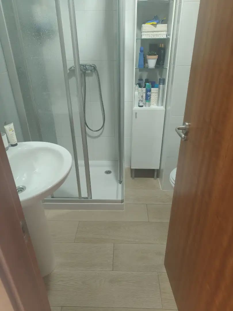 3 camera da letto Attico in vendita in El Campello - 310.000 € (Rif: 10021782)