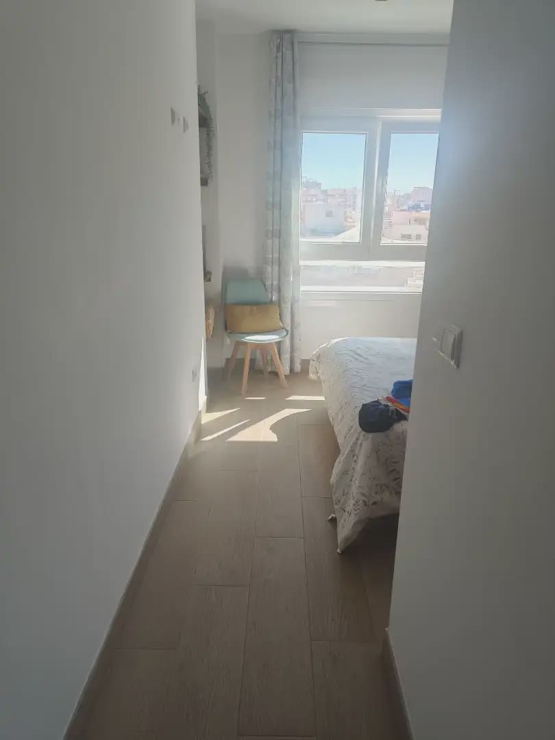 3 camera da letto Attico in vendita in El Campello - 310.000 € (Rif: 10021782)