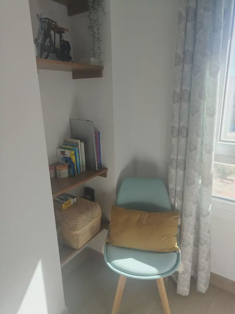 3 camera da letto Attico in vendita in El Campello - 310.000 € (Rif: 10021782)