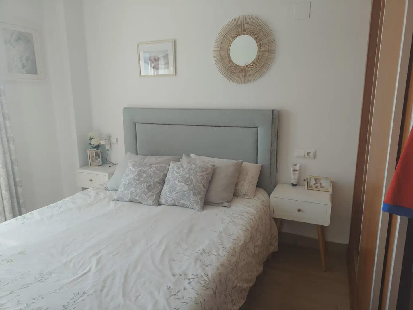 3 camera da letto Attico in vendita in El Campello - 310.000 € (Rif: 10021782)
