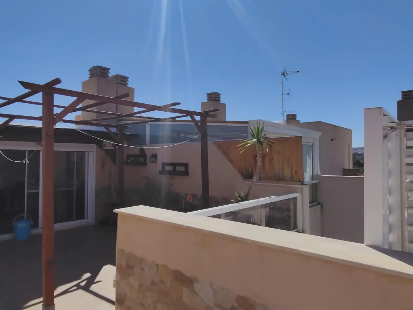 3 camera da letto Attico in vendita in El Campello - 310.000 € (Rif: 10021782)