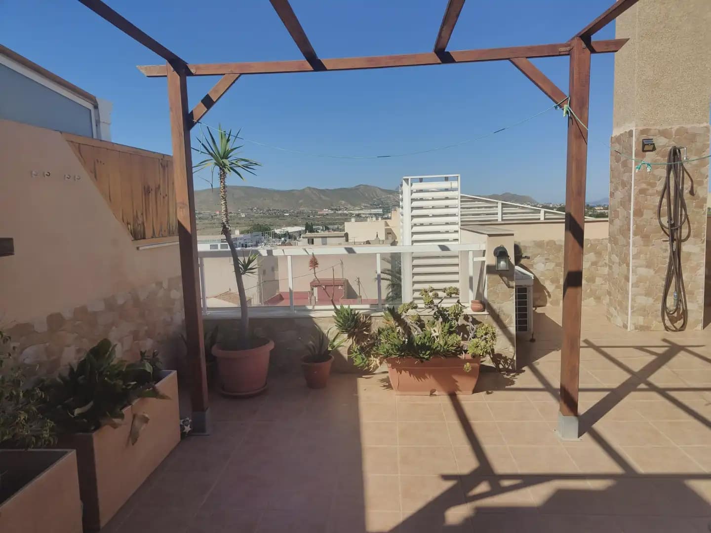 3 camera da letto Attico in vendita in El Campello - 310.000 € (Rif: 10021782)