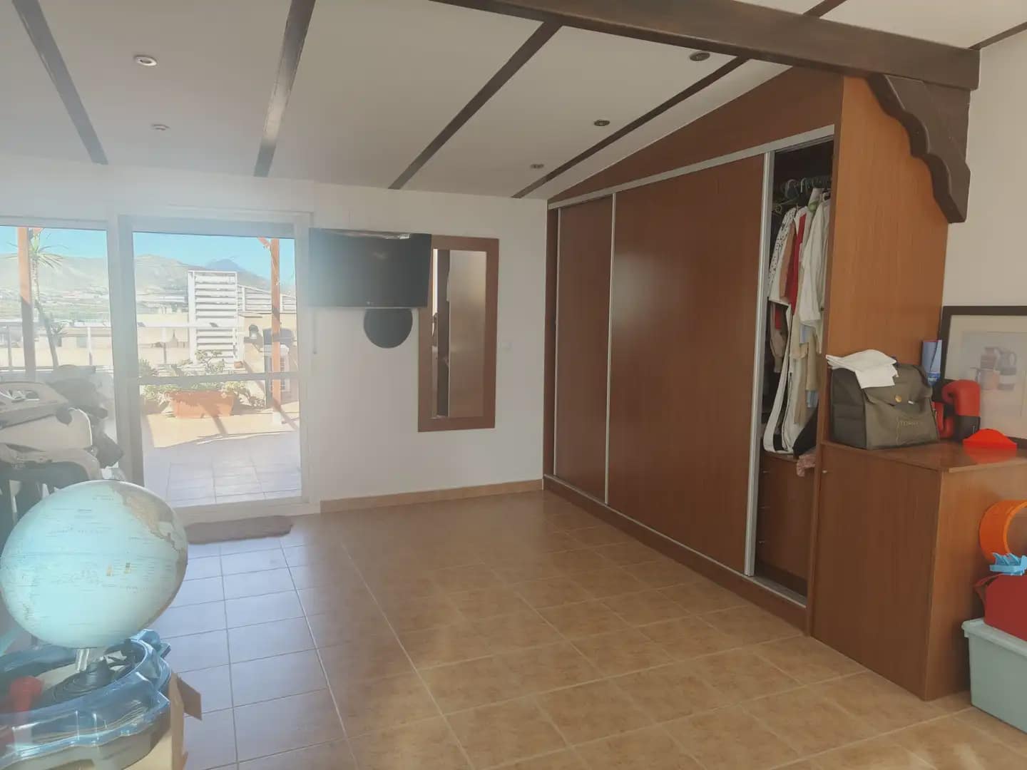 3 camera da letto Attico in vendita in El Campello - 310.000 € (Rif: 10021782)