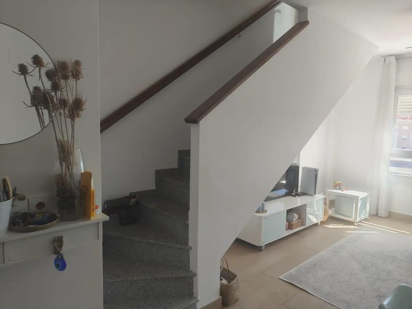 3 camera da letto Attico in vendita in El Campello - 310.000 € (Rif: 10021782)
