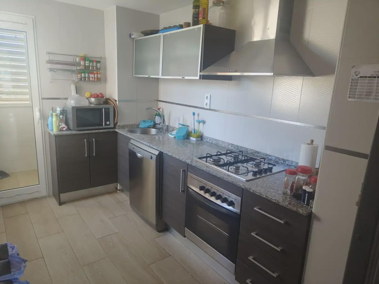 3 camera da letto Attico in vendita in El Campello - 310.000 € (Rif: 10021782)
