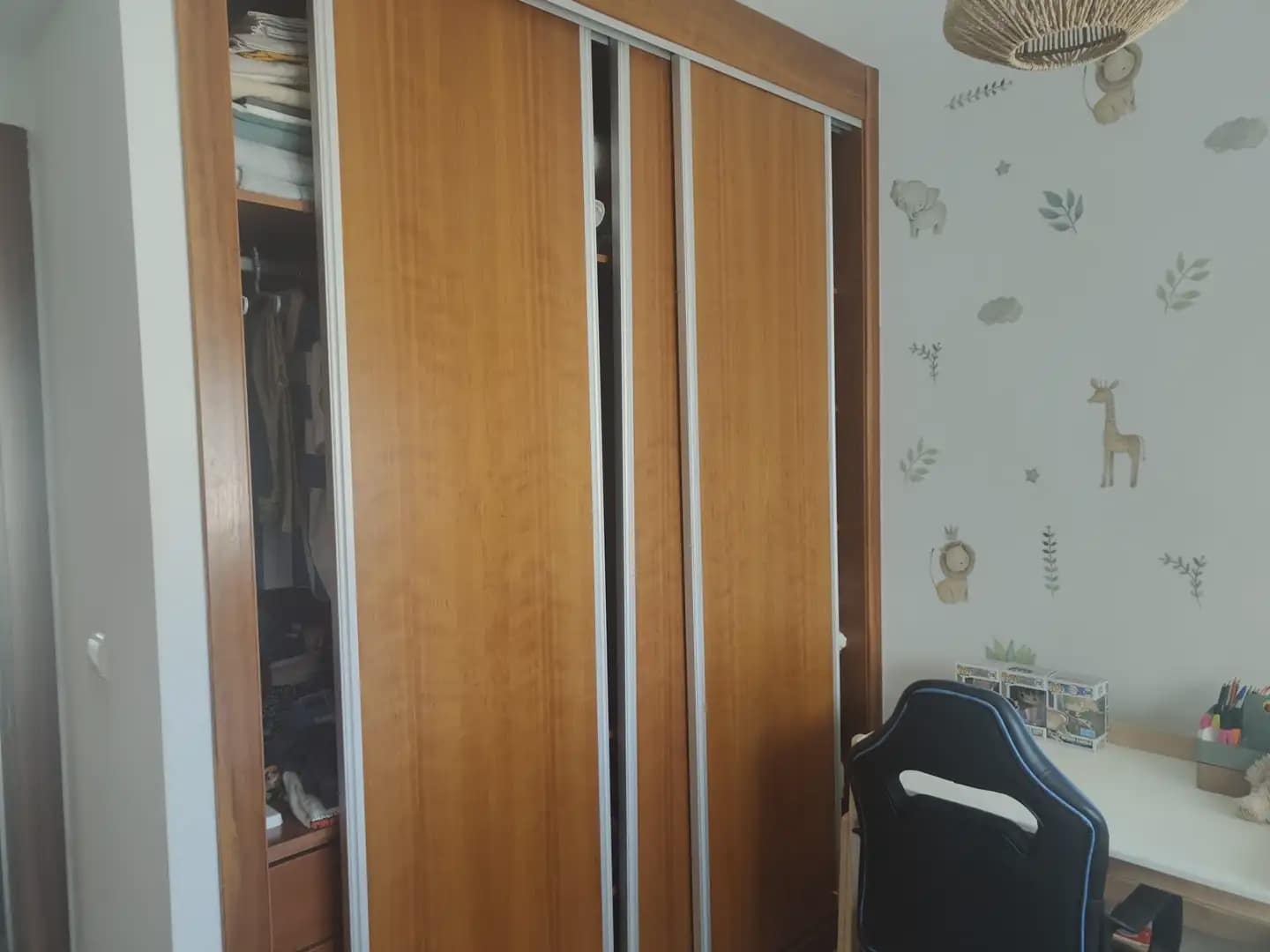 3 camera da letto Attico in vendita in El Campello - 310.000 € (Rif: 10021782)