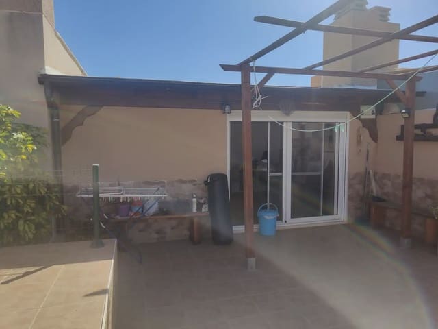 3 camera da letto Attico in vendita in El Campello - 310.000 € (Rif: 10021782)