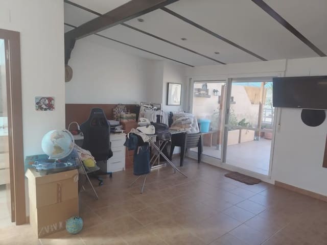 3 camera da letto Attico in vendita in El Campello - 310.000 € (Rif: 10021782)