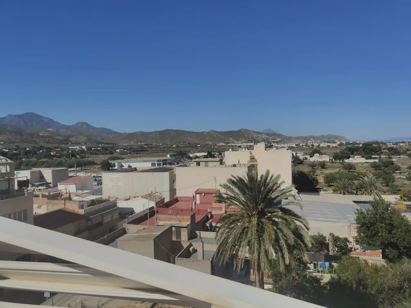 3 camera da letto Attico in vendita in El Campello - 310.000 € (Rif: 10021782)