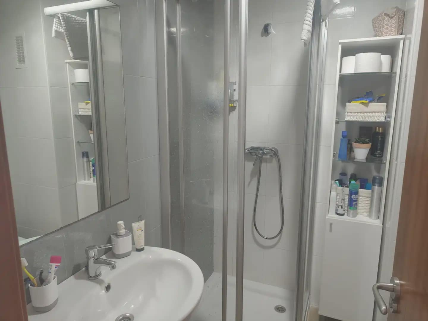 3 camera da letto Attico in vendita in El Campello - 310.000 € (Rif: 10021782)