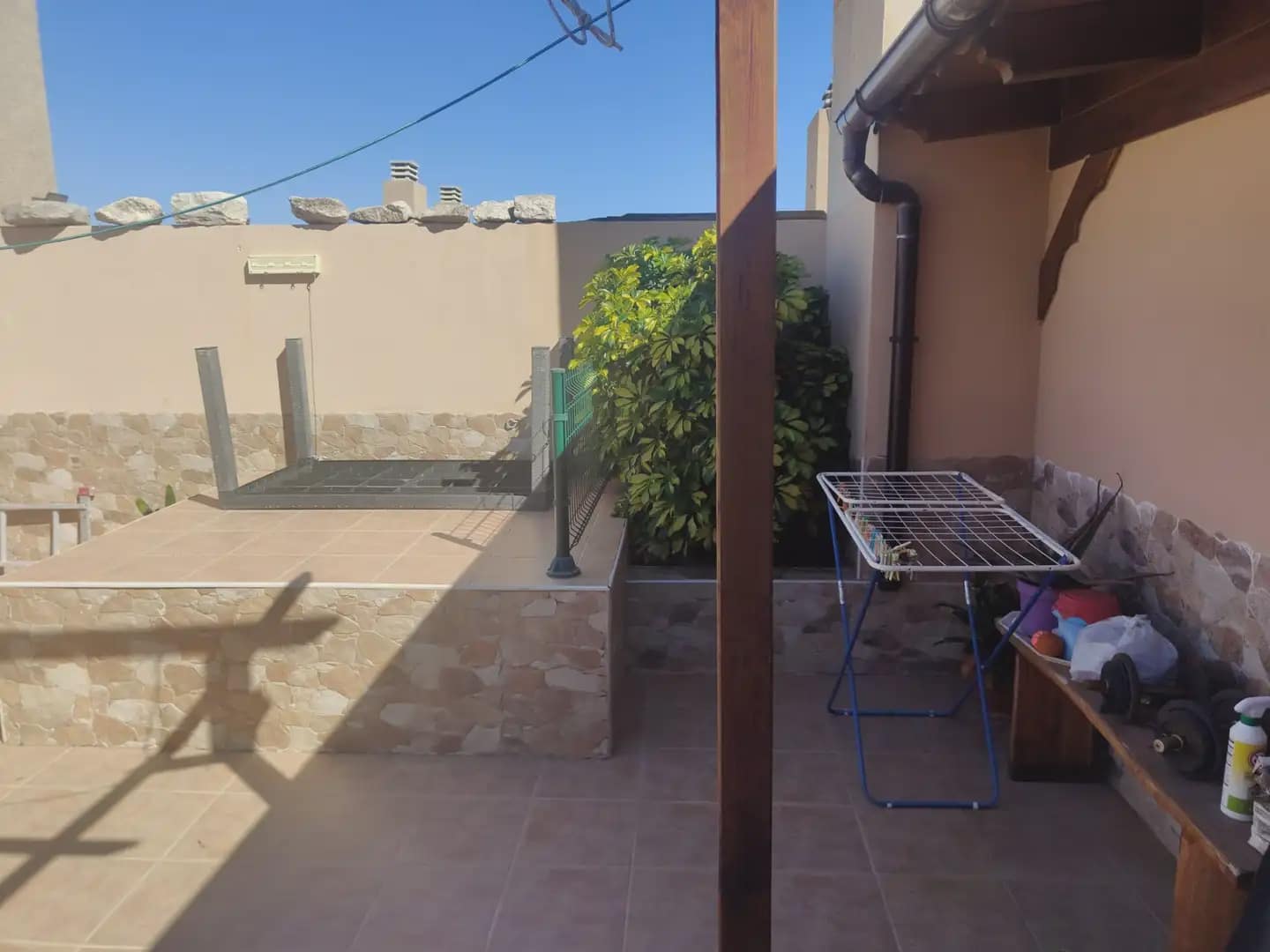 3 camera da letto Attico in vendita in El Campello - 310.000 € (Rif: 10021782)