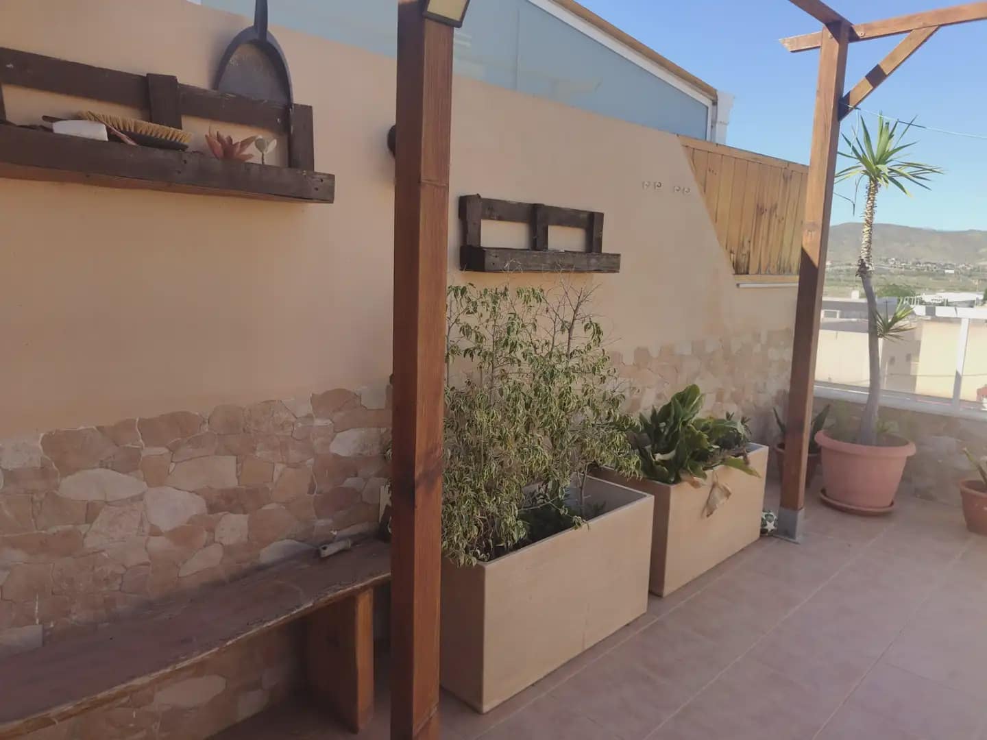 3 camera da letto Attico in vendita in El Campello - 310.000 € (Rif: 10021782)