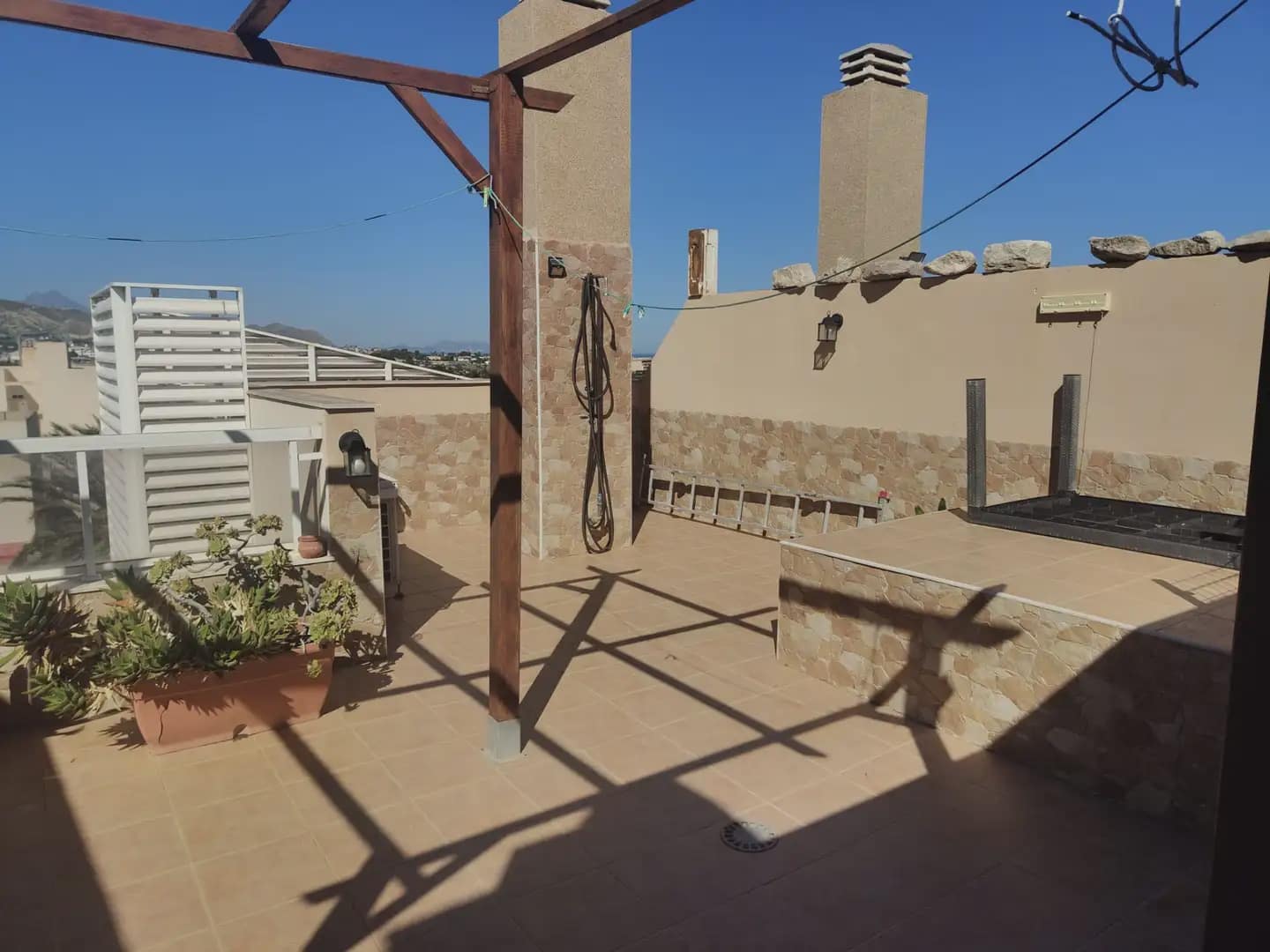 3 camera da letto Attico in vendita in El Campello - 310.000 € (Rif: 10021782)