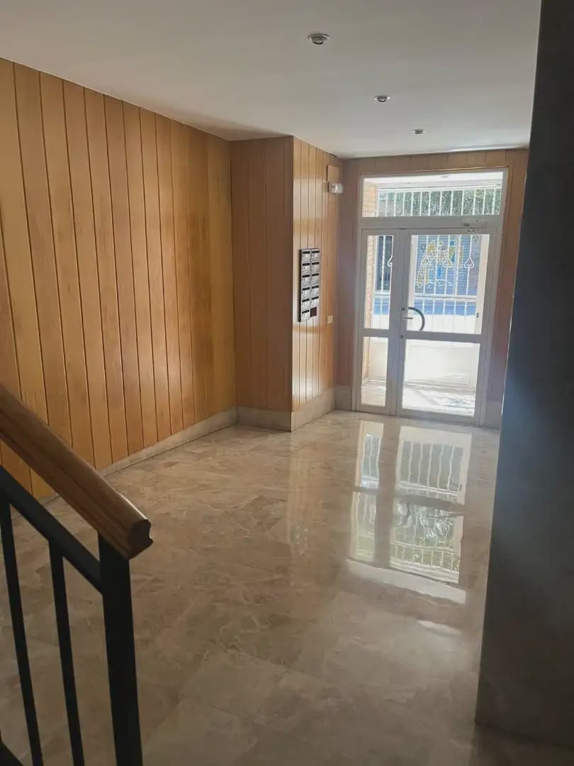 3 soveværelse Lejlighed til salg i Alicante by med garage - € 295.000 (Ref: 10023465)
