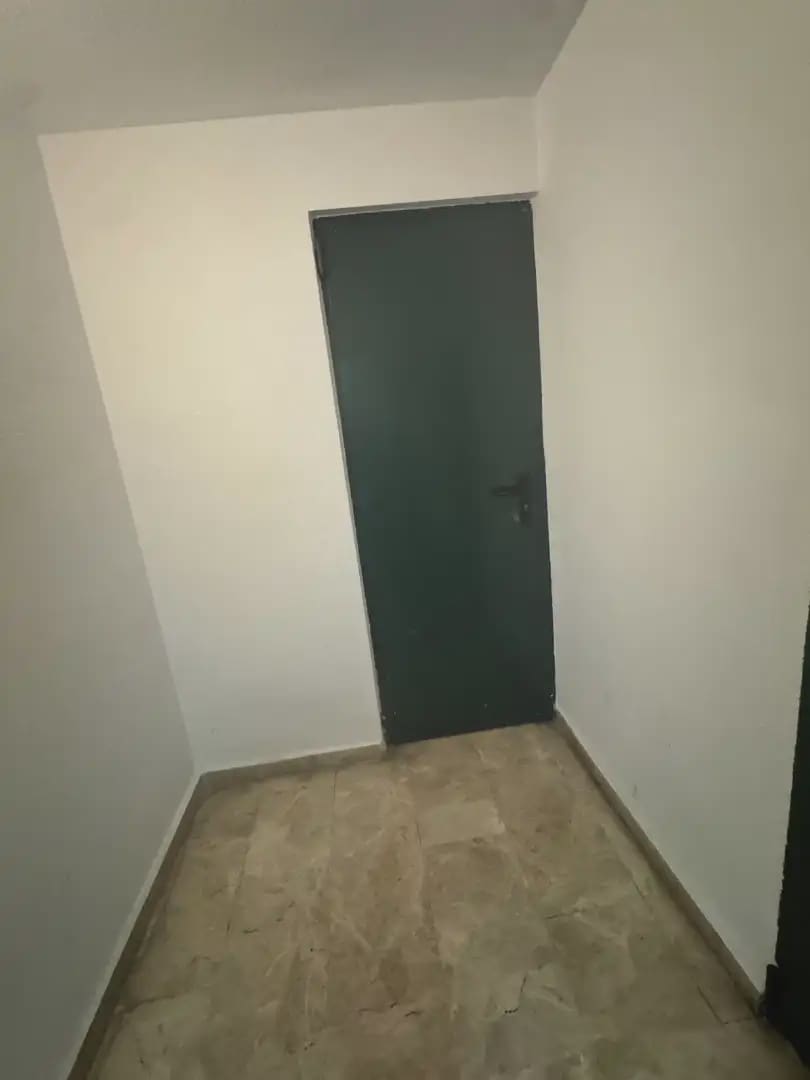 3 soveværelse Lejlighed til salg i Alicante by med garage - € 295.000 (Ref: 10023465)