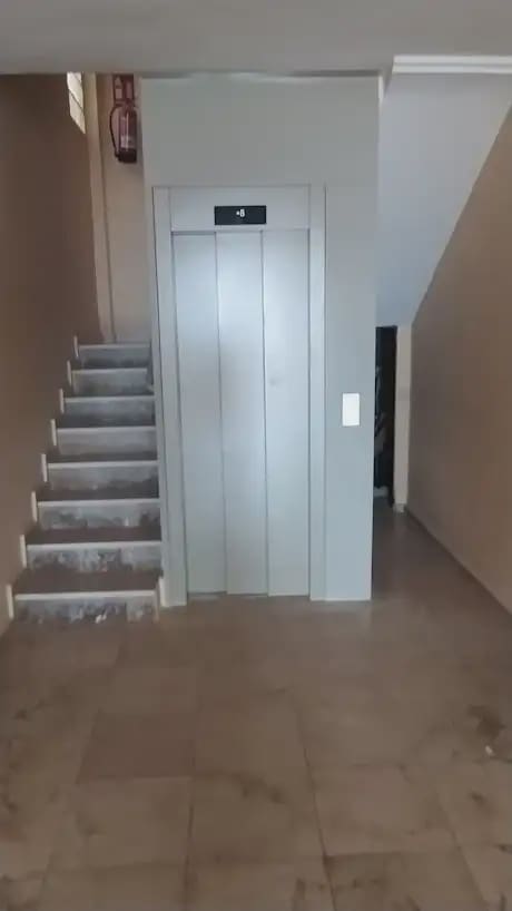 2 quarto Apartamento para venda em El Campello - 309 500 € (Ref: 10026603)