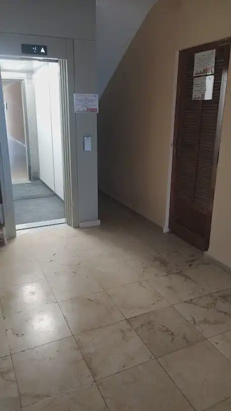 2 quarto Apartamento para venda em El Campello - 309 500 € (Ref: 10026603)