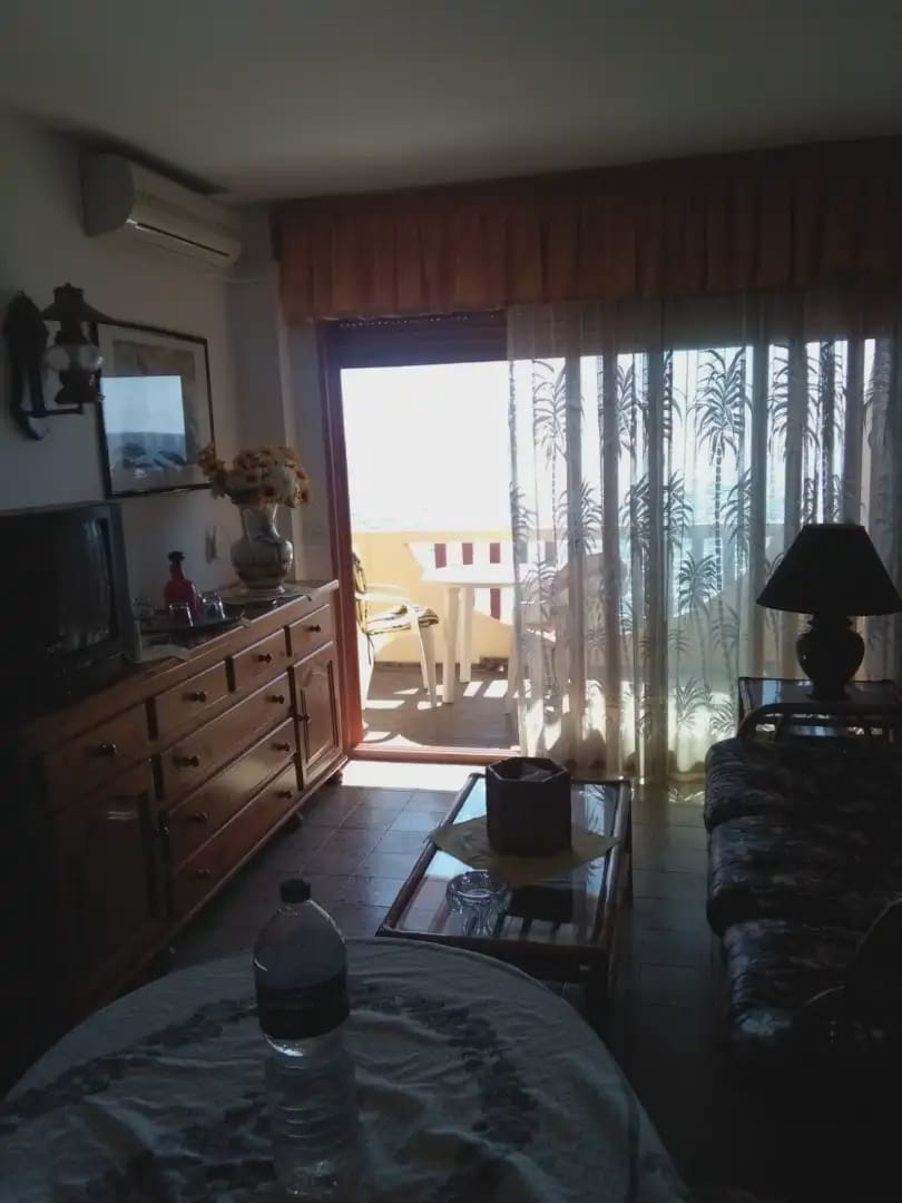 2 quarto Apartamento para venda em El Campello - 309 500 € (Ref: 10026603)