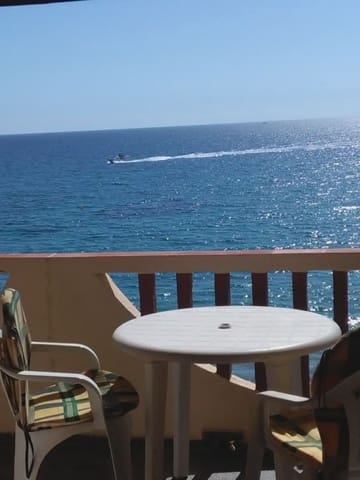2 Zimmer Wohnung zu verkaufen in Venta Lanuza, El Campello - 309.500 € (Ref: 10026603)