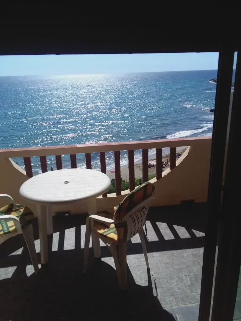 2 quarto Apartamento para venda em El Campello - 309 500 € (Ref: 10026603)