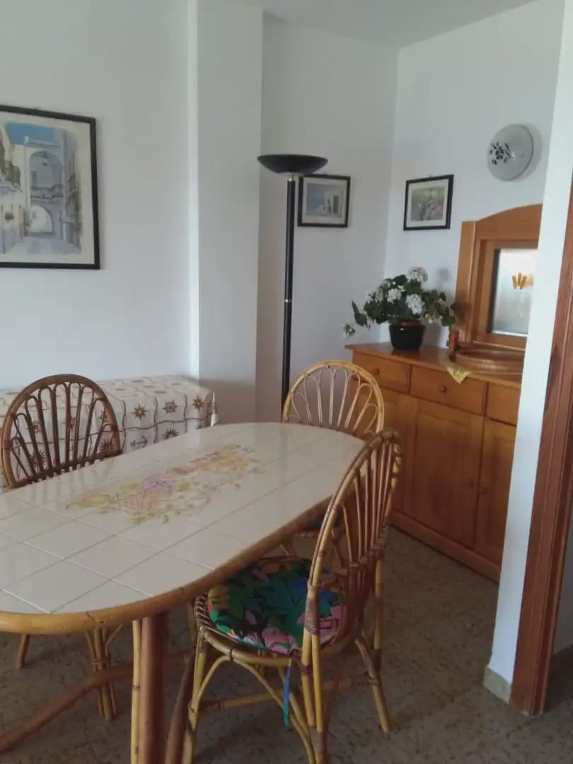 2 quarto Apartamento para venda em El Campello - 309 500 € (Ref: 10026603)