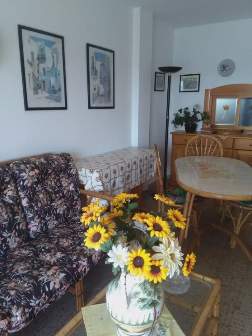 2 quarto Apartamento para venda em El Campello - 309 500 € (Ref: 10026603)