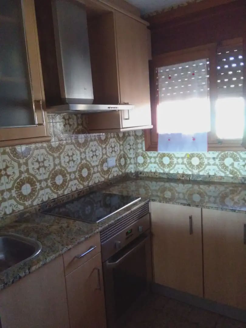 2 quarto Apartamento para venda em El Campello - 309 500 € (Ref: 10026603)