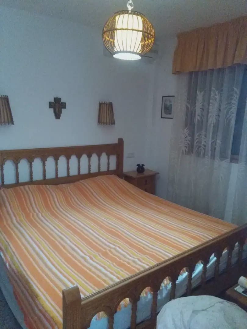 2 quarto Apartamento para venda em El Campello - 309 500 € (Ref: 10026603)