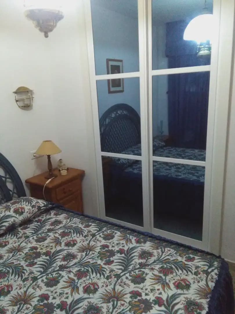 2 quarto Apartamento para venda em El Campello - 309 500 € (Ref: 10026603)