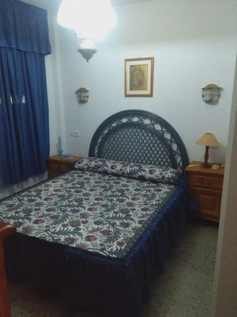 2 quarto Apartamento para venda em El Campello - 309 500 € (Ref: 10026603)