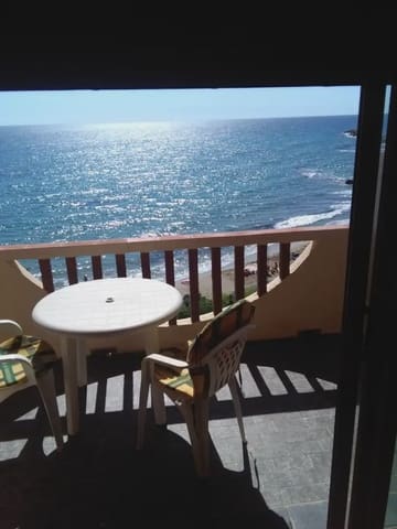 2 Zimmer Wohnung zu verkaufen in Venta Lanuza, El Campello - 309.500 € (Ref: 10026603)