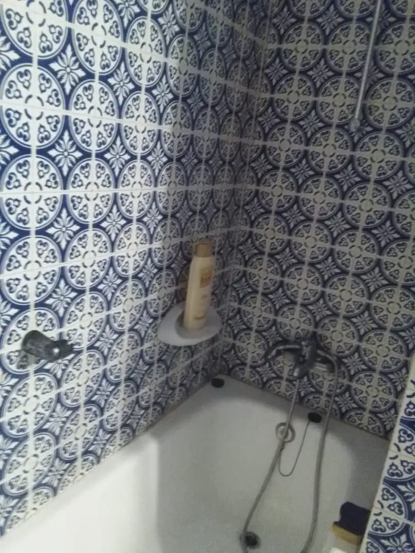 2 quarto Apartamento para venda em El Campello - 309 500 € (Ref: 10026603)