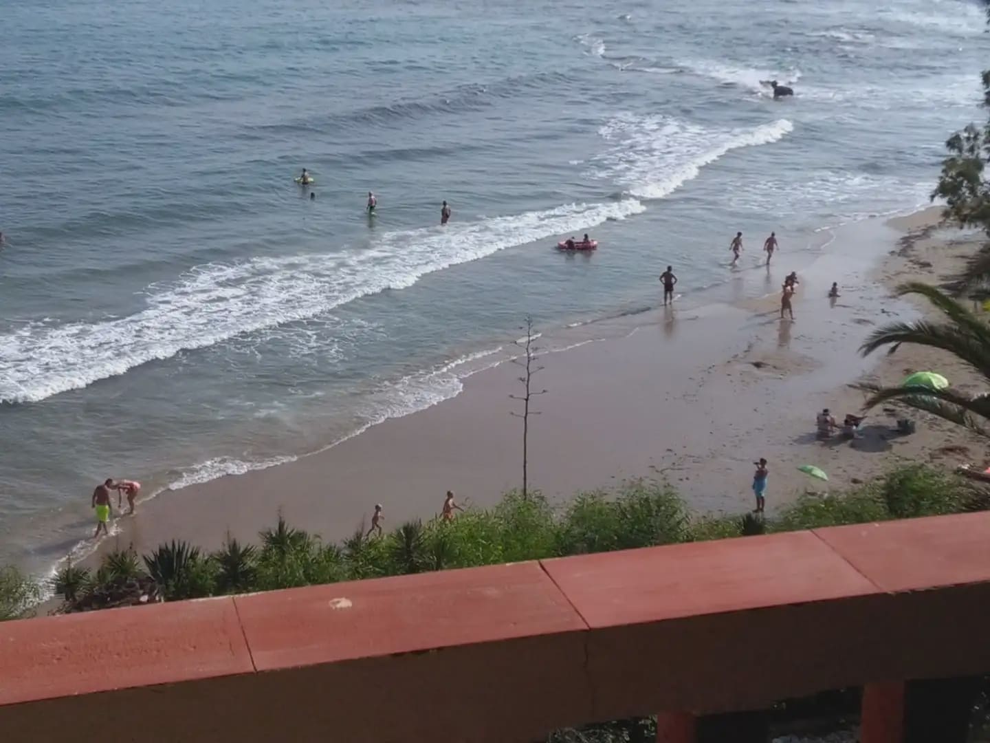 2 quarto Apartamento para venda em El Campello - 309 500 € (Ref: 10026603)