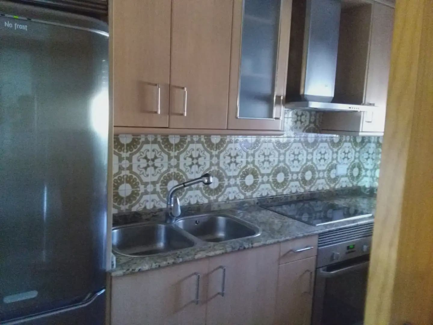 2 quarto Apartamento para venda em El Campello - 309 500 € (Ref: 10026603)