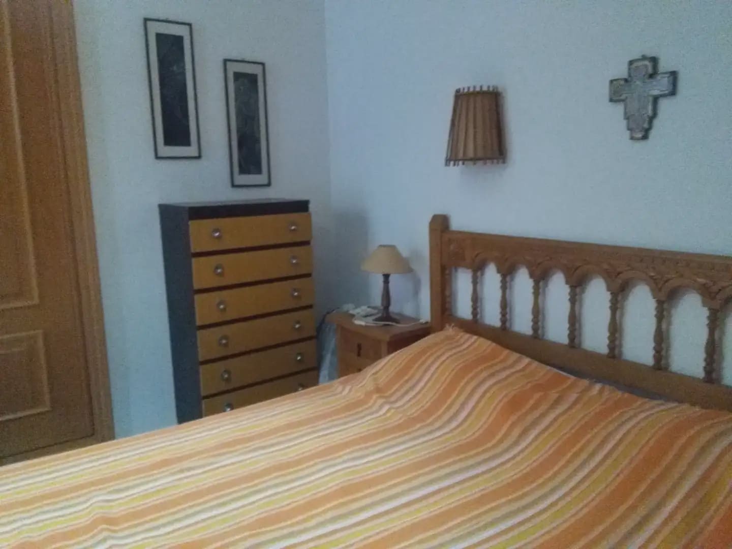 2 quarto Apartamento para venda em El Campello - 309 500 € (Ref: 10026603)