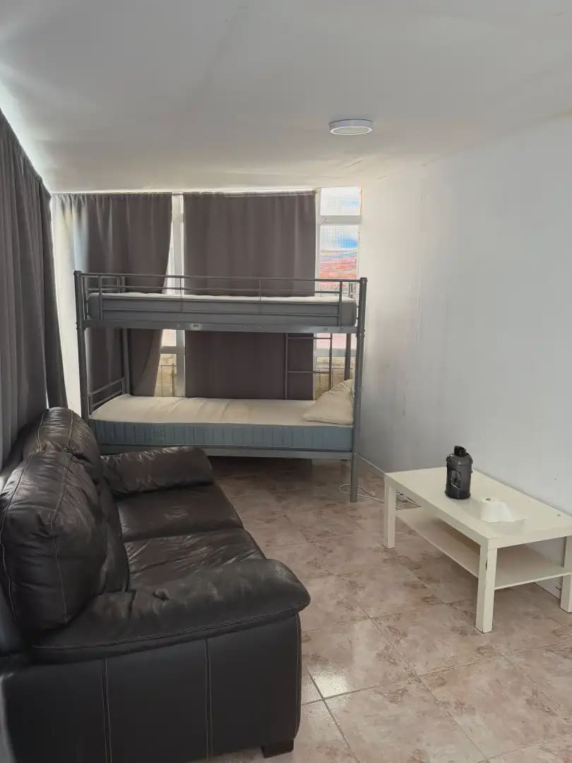 5 bedroom Flat for sale in El Campello - € 210,000 (Ref: 10031361)
