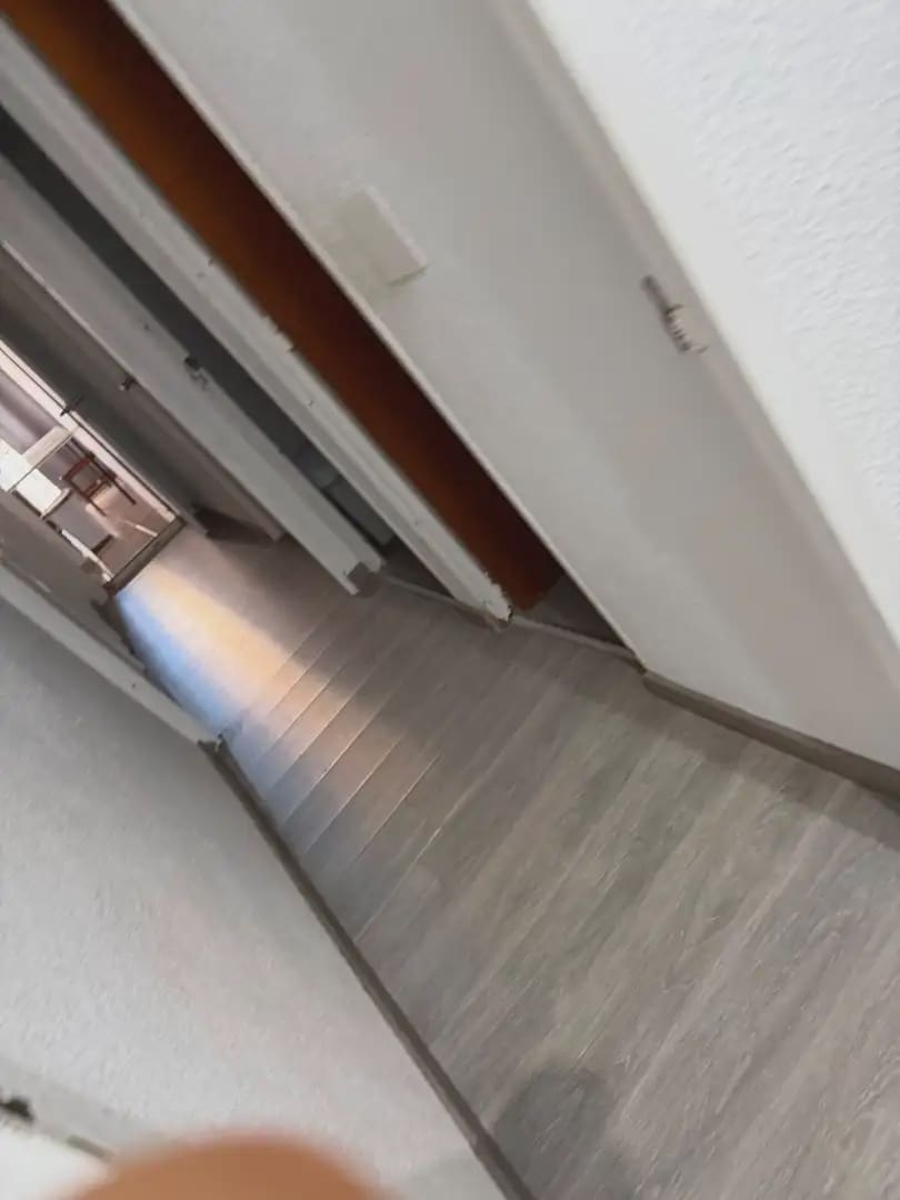 5 bedroom Flat for sale in El Campello - € 210,000 (Ref: 10031361)