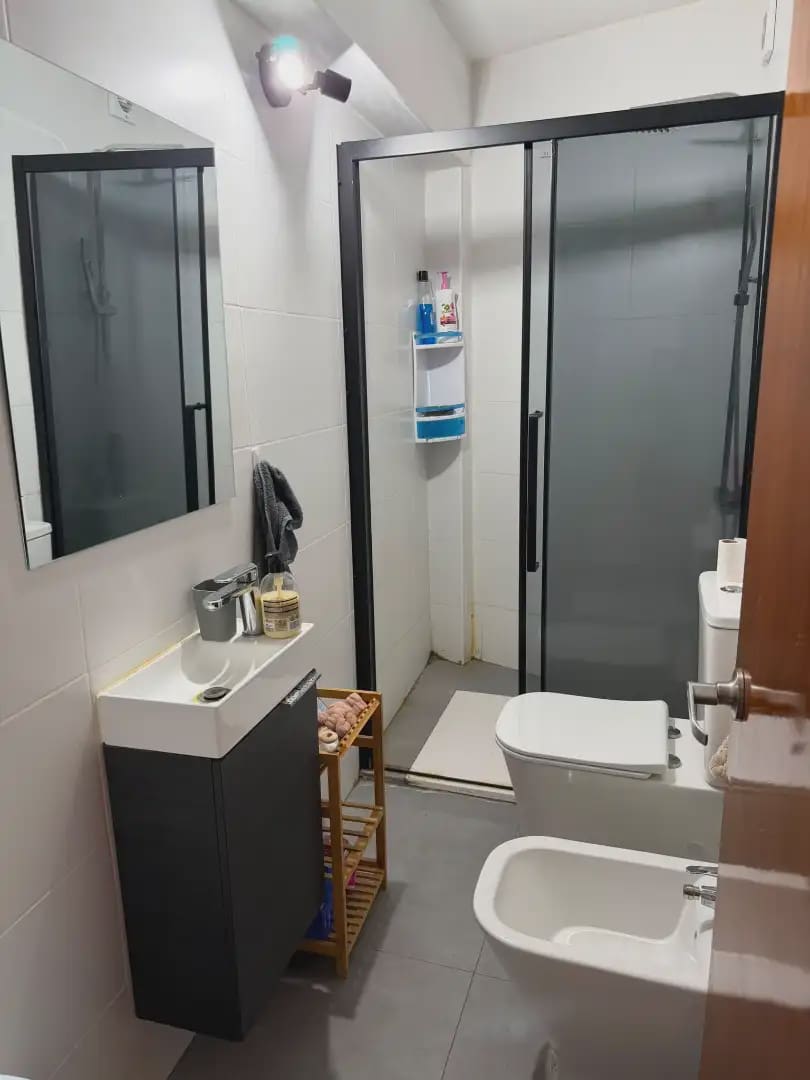 5 bedroom Flat for sale in El Campello - € 210,000 (Ref: 10031361)