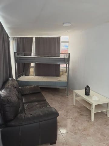 5 camera da letto Appartamento in vendita in El Campello - 210.000 € (Rif: 10031361)