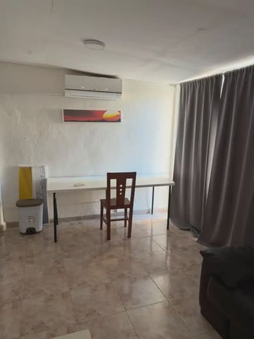 5 camera da letto Appartamento in vendita in El Campello - 210.000 € (Rif: 10031361)