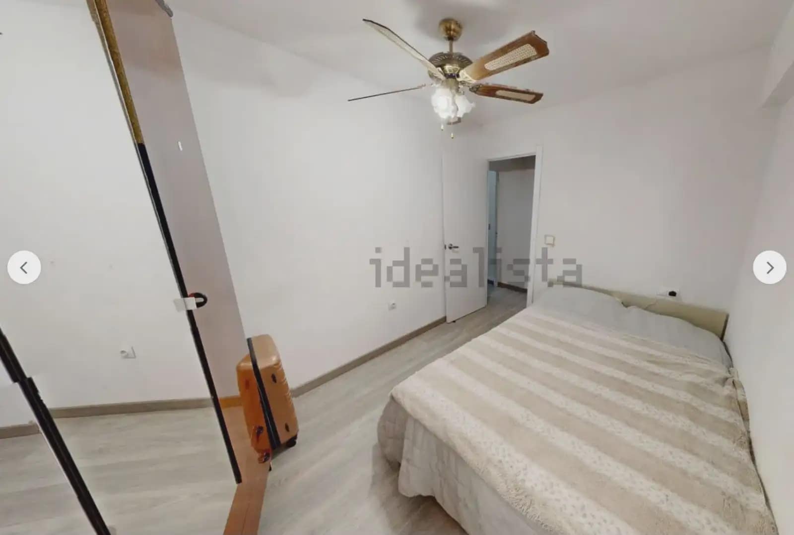 5 bedroom Flat for sale in El Campello - € 210,000 (Ref: 10031361)