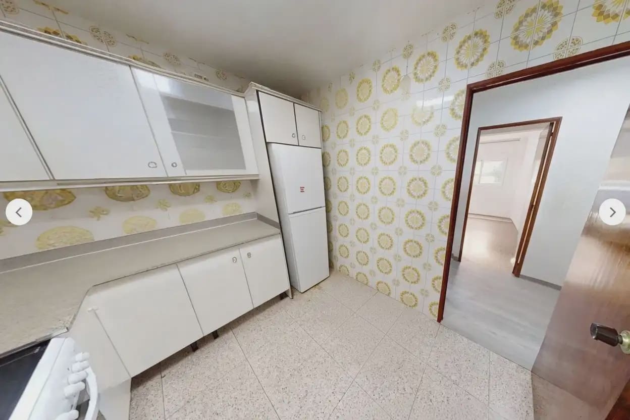5 soveværelse Lejlighed til salg i El Campello - € 210.000 (Ref: 10031361)
