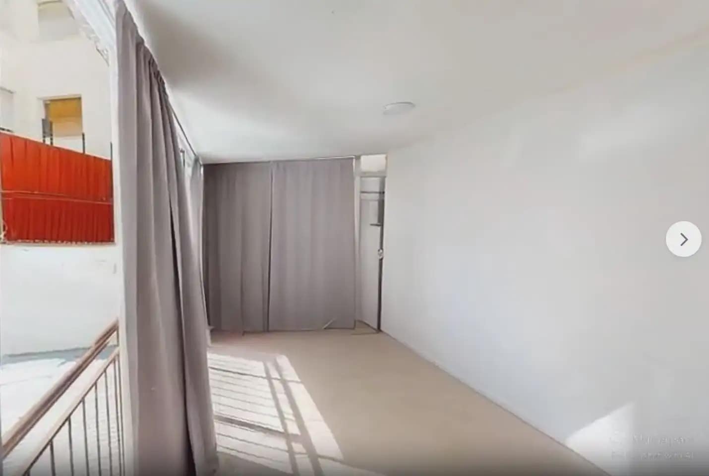 5 soveværelse Lejlighed til salg i El Campello - € 210.000 (Ref: 10031361)